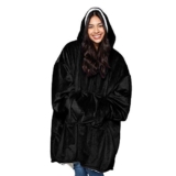 The Comfy: Original Blanket Sweatshirt