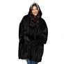 The Comfy: Original Blanket Sweatshirt