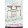 Cake Beauty The Dream Regime Triple Coconut Cream