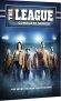 The League Complete Collection