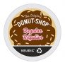 The Original Donut Shop Single Serve K-Cup pods, 12 Count