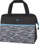 Thermos Raya 9 Can Lunch Duffle
