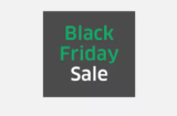 The Source Black Friday Sale