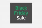 The Source Black Friday Sale