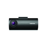 THINKWARE Dash Cam Bundle with GPS