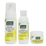 Thursday Plantation Tea Tree Clear Skin Pack, 440g