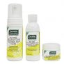 Thursday Plantation Tea Tree Clear Skin Pack, 440g