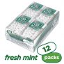 Tic Tac Freshmint 12 Pack