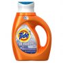 Tide Ultra Stain Remover