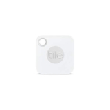 Tile Mate (2018) – 1 Pack