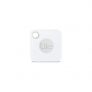 Tile Mate (2018) – 1 Pack