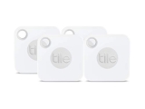 Tile Mate (2018) – 4 Pack