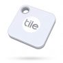 Tile Mate (2020) 1-pack – Bluetooth Tracker, Keys Finder and Item Locator