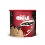 Tim Hortons Coffee Fine Grind Can 930 Gram