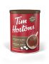 Tim Hortons Hot Chocolate Can, 500g