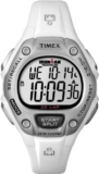 Timex Women’s Ironman 30-Lap Midsize