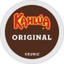 Timothy’s Kahlua K-Cups, 12 Count