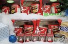 SaveaLoonie’s 5th Annual 12 Days of Giveaways – Tim Hortons Gift Sets