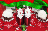 SaveaLoonie’s 12 Days of Giveaways – Tim Hortons Gift Sets Week 2