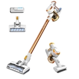 Tineco A10 Master Cordless Vacuum