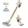 Tineco A10 Master Cordless Vacuum