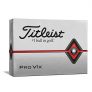 Titleist Pro V1 Golf Balls (One Dozen)