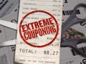 TLC’s Extreme Couponing Blog