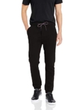 Tommy Hilfiger Mens Jogger Sweatpants