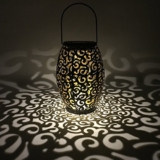 Tomshine Hanging Solar Light