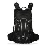 TOMSHOO Backpack & hiking backpack Waterproof