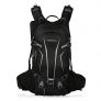 TOMSHOO Backpack & hiking backpack Waterproof