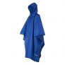 TOMSHOO Multifunctional Raincoat with Hood