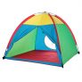 TOMSHOO Portable Kids Play Tent