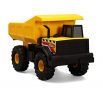 Tonka Classic Steel Mighty Dump Truck