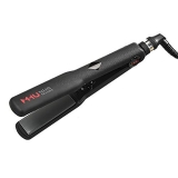 MHU Tourmaline Ceramic Hair Straightener