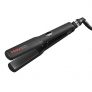 MHU Tourmaline Ceramic Hair Straightener