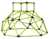 Toy Monster Monkey Bars Tower