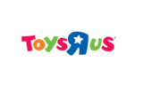 Toys R Us Coupon Code