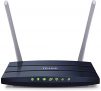 TP-Link Archer C50 Wireless Dual Band Router, 2.5GHz 300Mbps + 5GHz 867Mbps, 1 USB 2.0Port, 2 Dual Band External Antennas