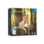 TRACTIVE 3g GPS Tracker for Dogs