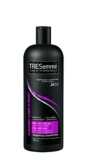 TRESemmé 24 Hour Body Healthy Volume Shampoo 739ml