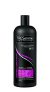 TRESemmé 24 Hour Body Healthy Volume Shampoo 739ml