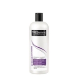 TRESemmé Anti-Breakage Breakage Defense Conditioner 739ml