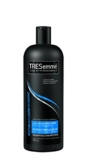 TRESemmé Moisture Rich Luxurious Moisture Shampoo 739ml