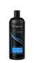 TRESemmé Moisture Rich Luxurious Moisture Shampoo 739ml