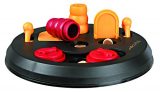 Trixie Pet Products Flip Board, Level 2
