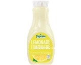 Tropicana Lemonade