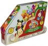 Tsum Tsum Disney Countdown to Christmas Advent Calendar Playset