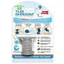 TubShroom The Revolutionary Tub Drain Protector