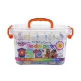 Tulip One-Step Tie Dye Party Kit